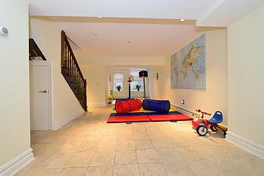 Sold by Level Group