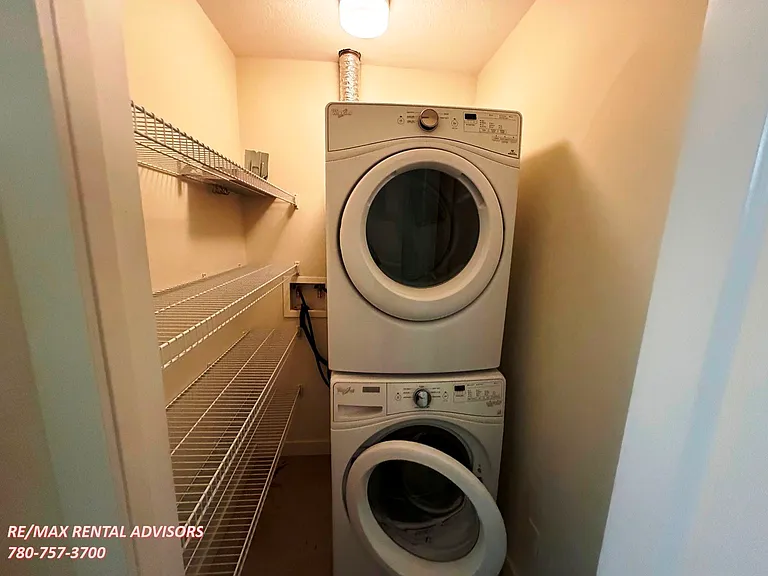 25 Auburn Meadows Ave SE #33 — Photo 8