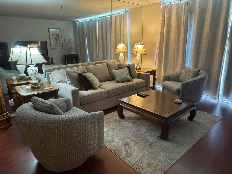 5440 N Ocean Dr #1204 — Photo 5