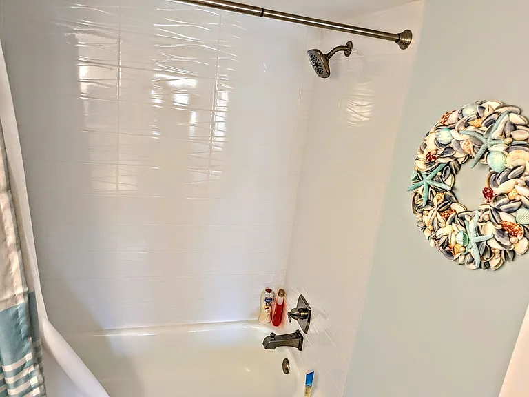 4531 Longwater Chase #16 — Photo 26