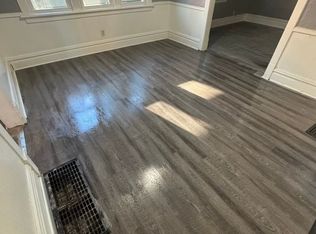 2205 Lincoln Way W, South Bend, IN 46628