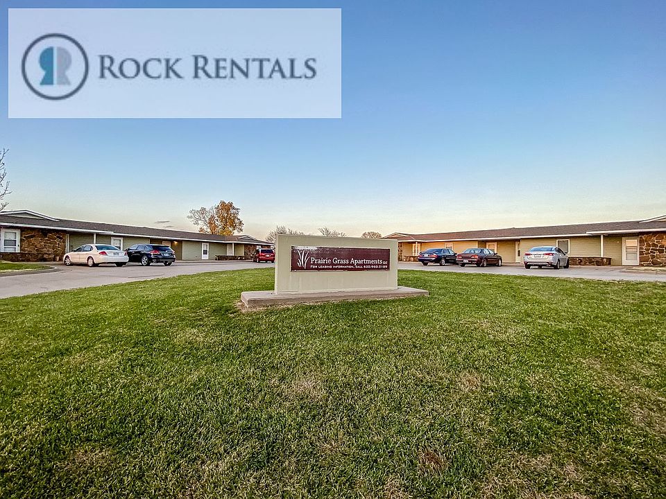 1st image of 728 Crazy Horse Rd #3