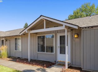 8214 SW Shenandoah Way, Tualatin, OR 97062