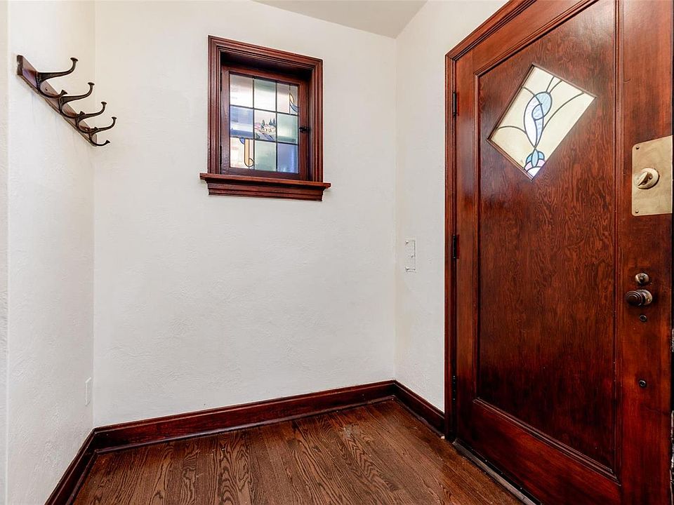 4126 Fairview Ave, Saint Louis, MO 63116 Zillow