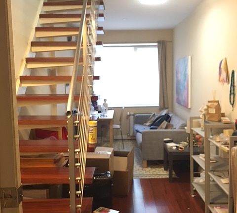 5th image of 211 Kingsland Ave APT 1F