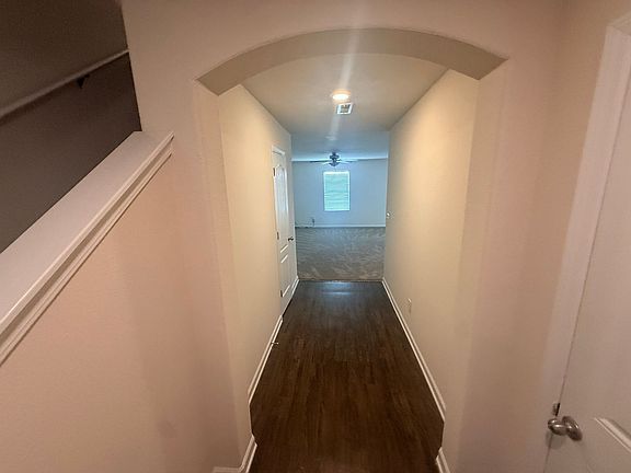 2nd image of 2042 Talbert Ct #1