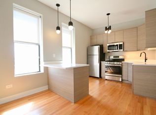 2023 S Throop St APT 3R, Chicago, IL 60608