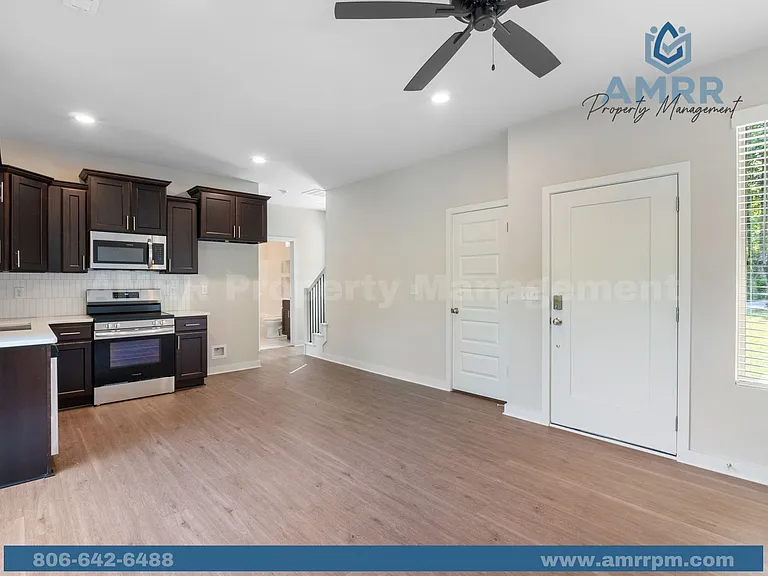 13 Carrick Dr — Photo 11