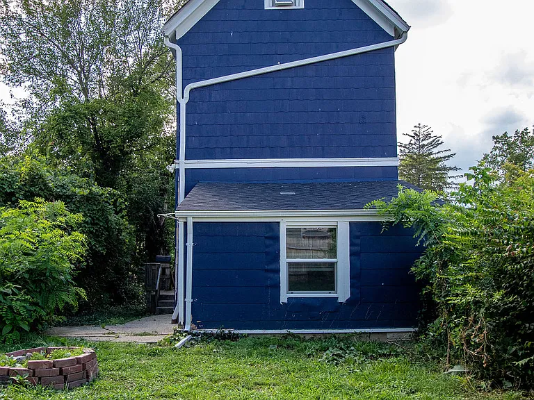 3642 Clarion Ave — Photo 7