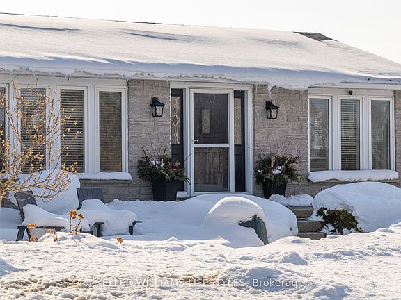 3rd image of 79904 Pondsview Rd #Rr2