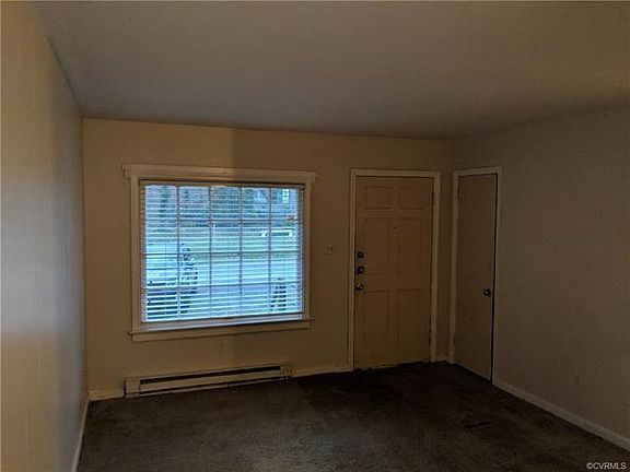 4th image of 3020 Lynhaven Ave