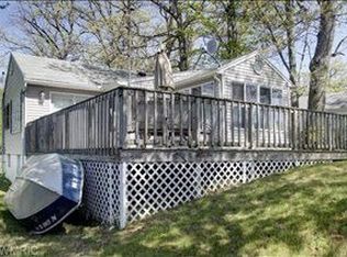 11875 Fair Lake Dr, Delton, MI 49046