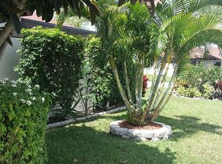 9200 NW 60th St, Fort Lauderdale, FL 33321