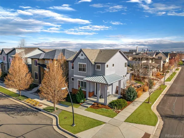 1950 W 67th Avenue, Denver, CO 80221