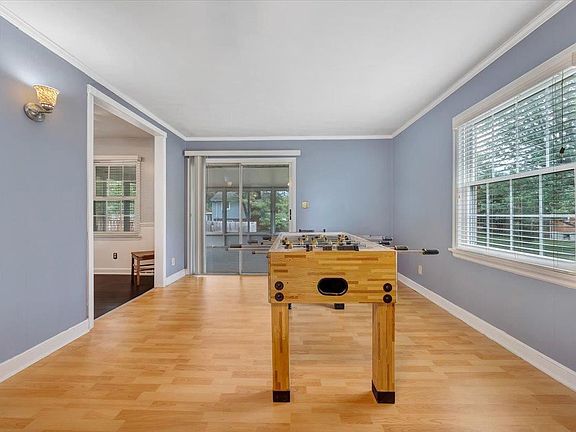 4th image of 4505 Biltmore Dr NW