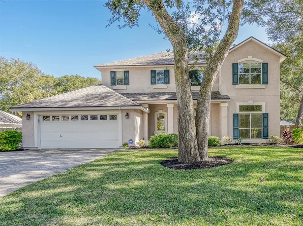 2900 Eastwind Dr, Fernandina Beach, FL 32034