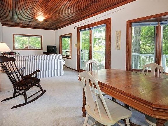 5th image of 5515 Silver Lake Dr