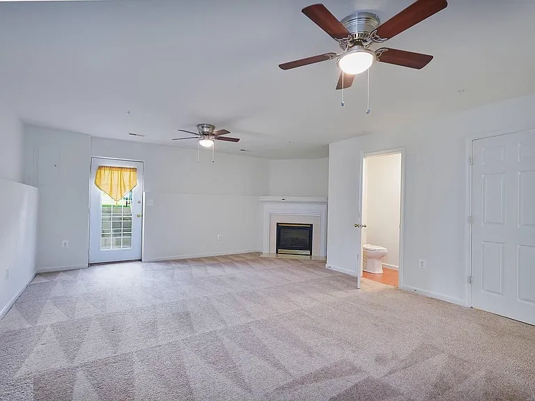 3506 Connor Pl — Photo 28