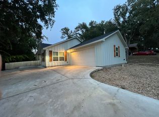 4010 Trailwood Dr, Temple, TX 76502