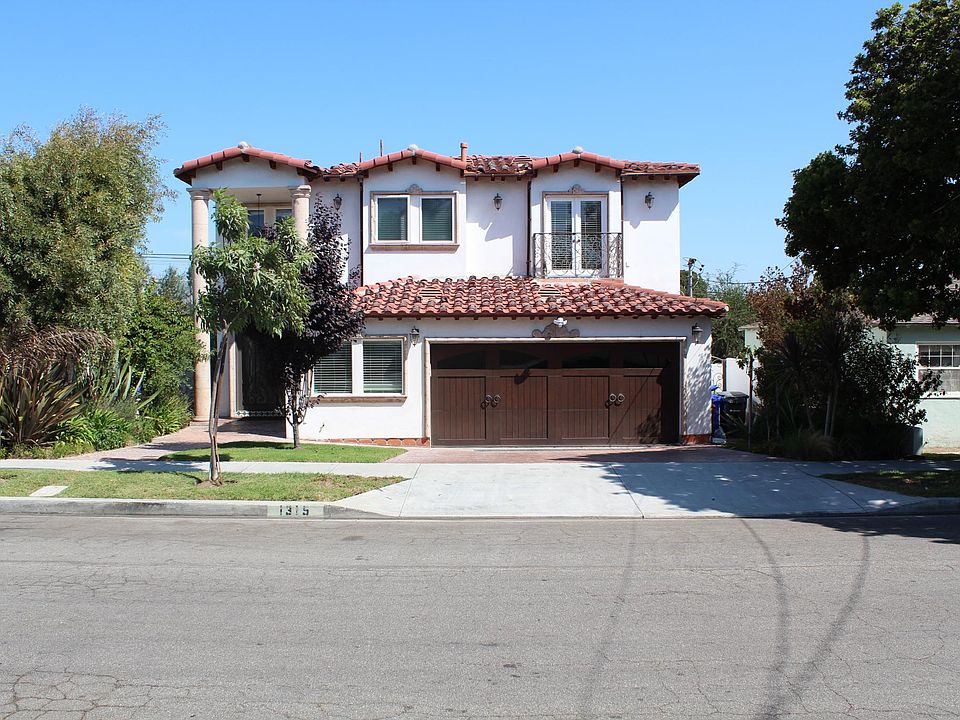 1st image of 1315 11th St