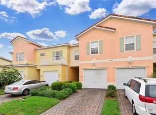 16001 Via Solera Cir APT 103, Fort Myers, FL 33908