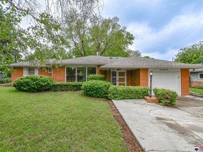 329 Carolyn Ct, Lincoln, NE, 68510