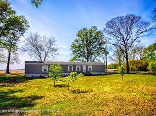 7090 Dubbs Rd, Dundee, MS 38626