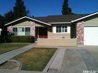 3045 Appling Cir, Stockton, CA 95209