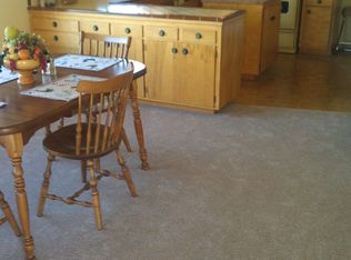 2515 Hillside Ln, Everett, WA 98203