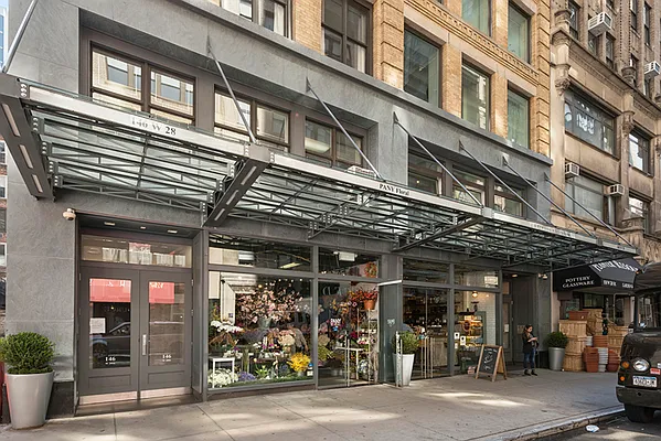 Rented by Corcoran | media 19