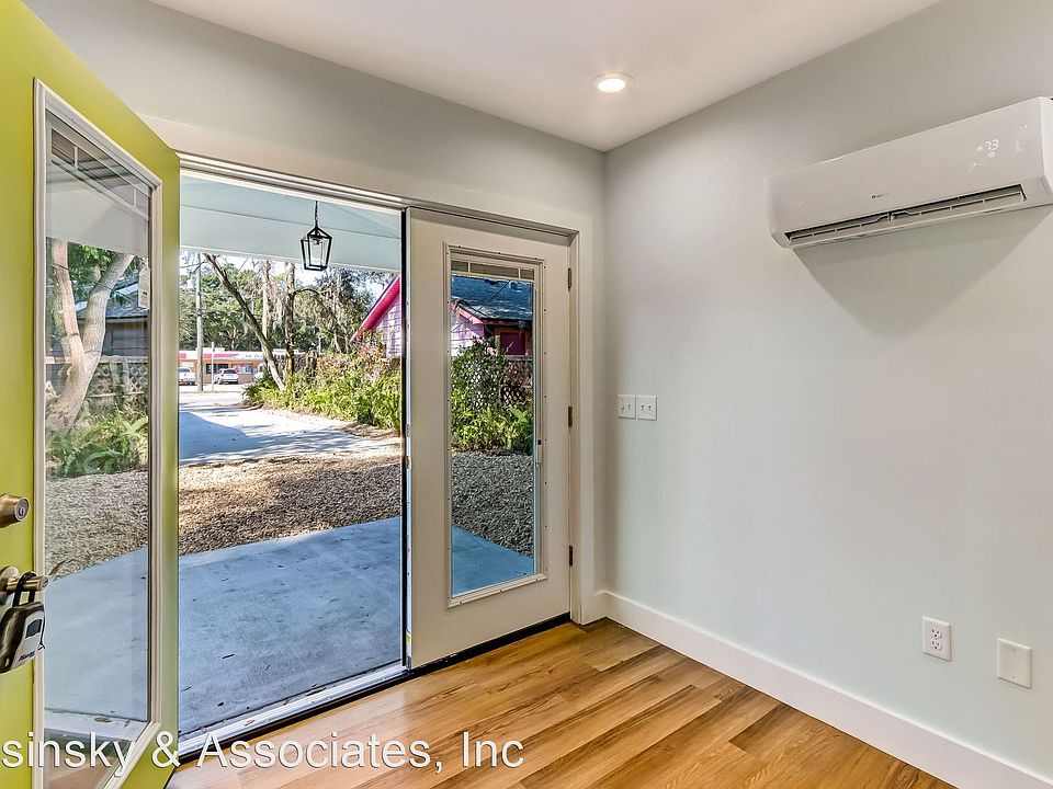 210 14th St S Fernandina Beach, FL Zillow Apartments for Rent in
