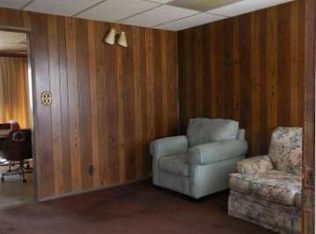 473 Salem Ave, Oxnard, CA 93036