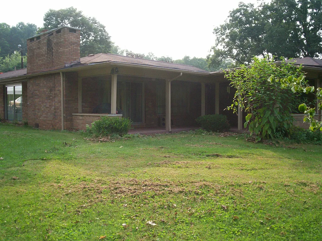 Property photo 2