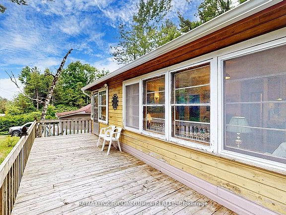 4th image of 1207 Tiny Beaches Rd S