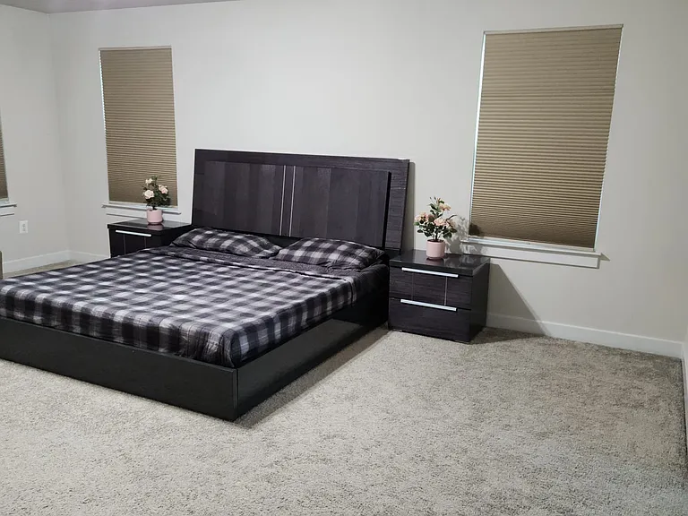 113 Coopers Hawk Dr #113 — Photo 11