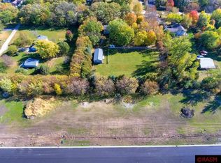 2195 Maple Leaf Ln NE, Owatonna, MN 55060