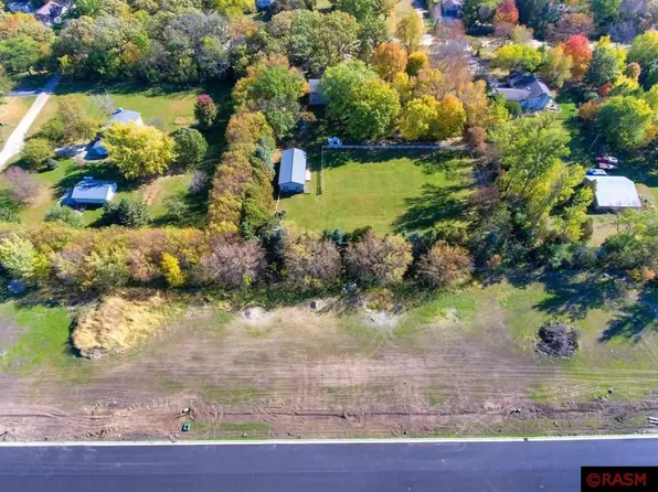 2195 Maple Leaf Ln NE, Owatonna, MN 55060