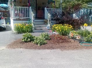 22 Tuna Ter, Portsmouth, NH 03801