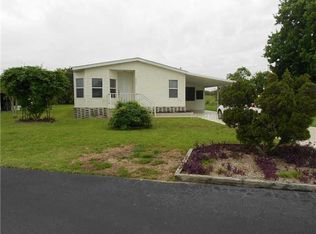 6293 Treasure Valley Loop, Lake Wales, FL 33898