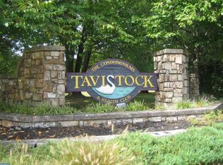 134 Tavistock, Cherry Hill, NJ 08034
