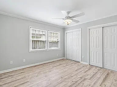 7602 Porcher Dr #B1 — Photo 22