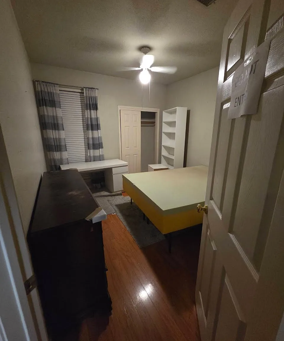 3 bed, 1718 sqft, $800 — Photo 1