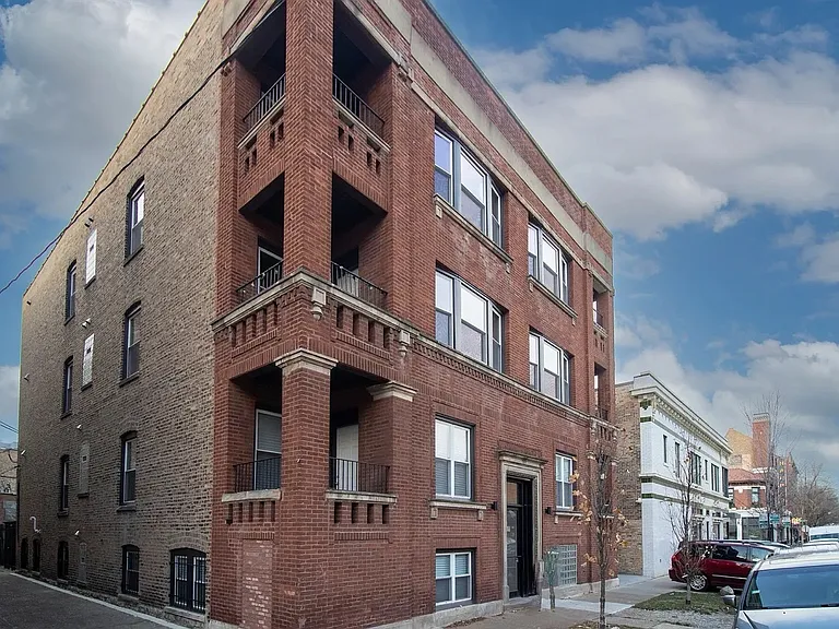 5310 S Harper Ave #2S — Photo 12