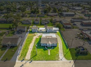 3217 Deaton St, Lake Charles, LA 70601