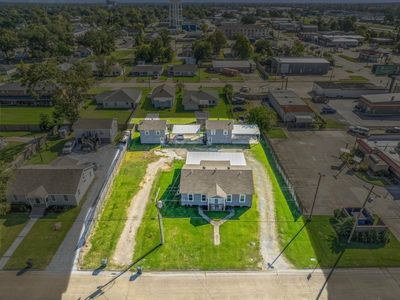 3217 Deaton St, Lake Charles, LA, 70601