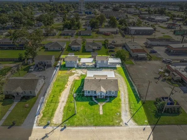 3217 Deaton St, Lake Charles, LA 70601
