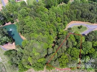 1033 Glade Spring Ct UNIT 185, Belmont, NC 28012