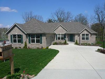 1st image of 53044 Wildgarden Ct