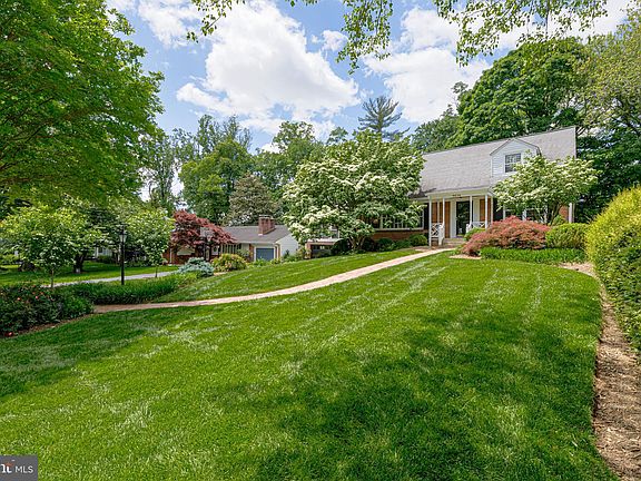 2nd image of 9636 E Bexhill Dr