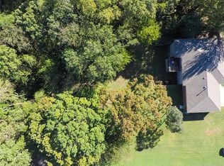 24513 S Shelly Rd, Claremore, OK 74019